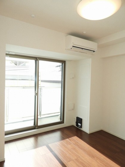 サン ウォーム ニチダン