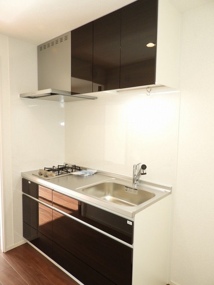 サン ウォーム ニチダン