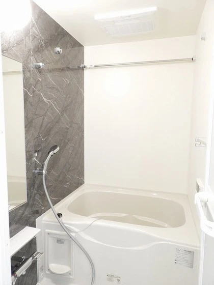 サン ウォーム ニチダン