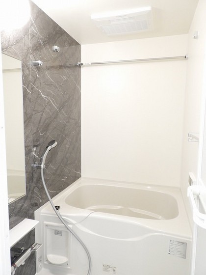 サン ウォーム ニチダン