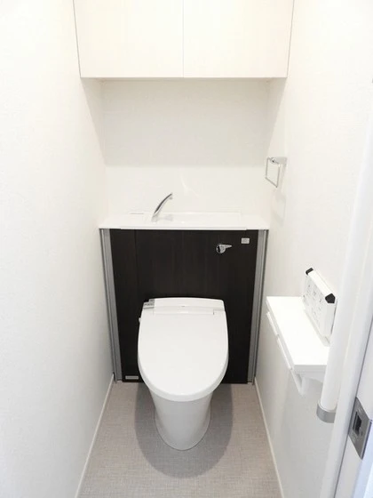 サン ウォーム ニチダン