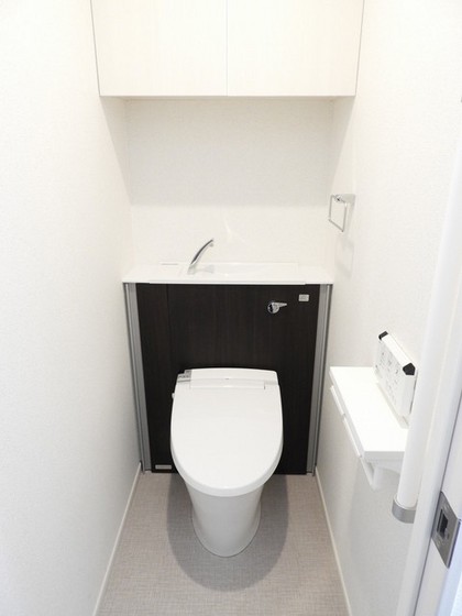 サン ウォーム ニチダン