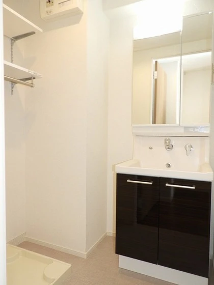 サン ウォーム ニチダン