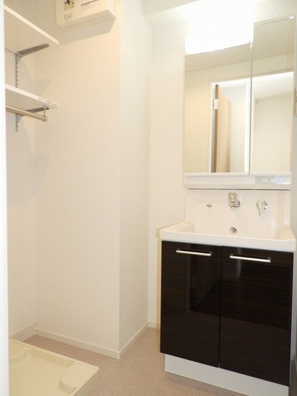 サン ウォーム ニチダン