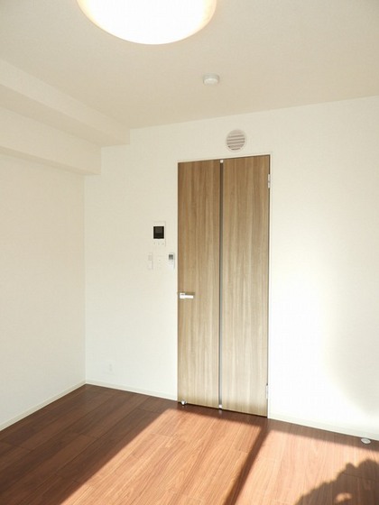 サン ウォーム ニチダン