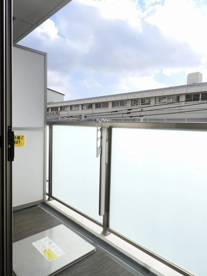 サン ウォーム ニチダン