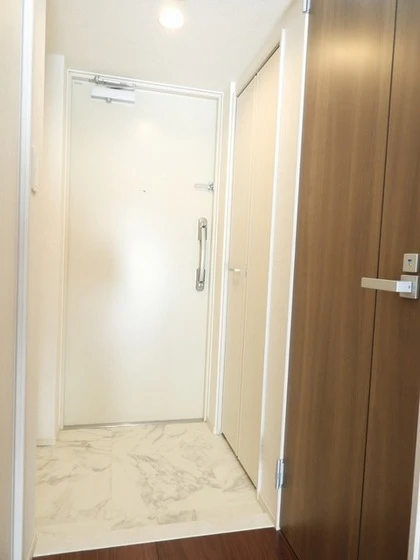 サン ウォーム ニチダン