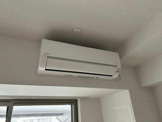 サン ウォーム ニチダン