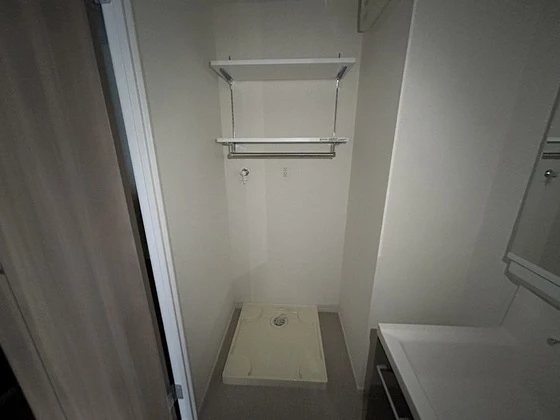 サン ウォーム ニチダン