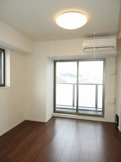 サン ウォーム ニチダン