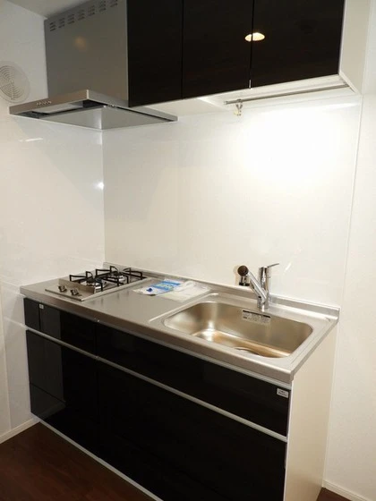 サン ウォーム ニチダン