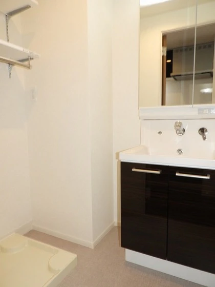 サン ウォーム ニチダン