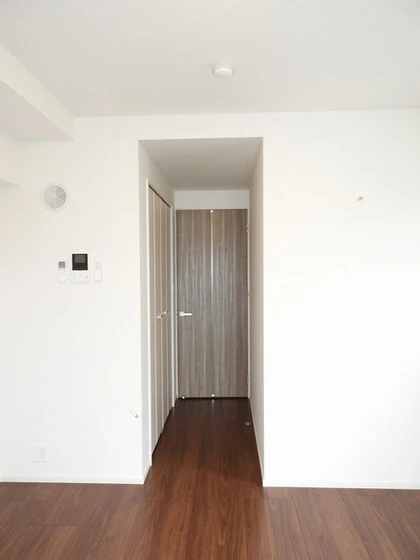 サン ウォーム ニチダン