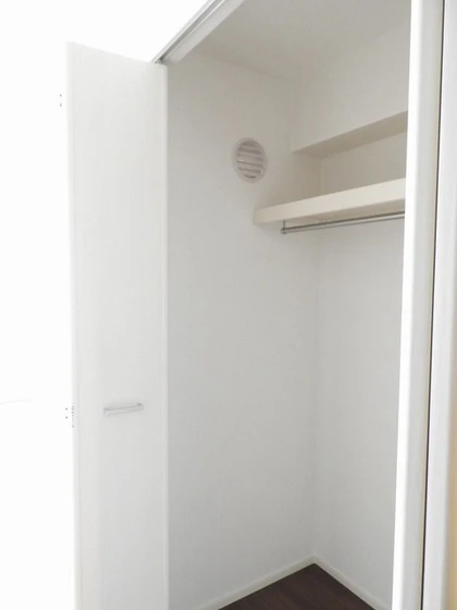 サン ウォーム ニチダン