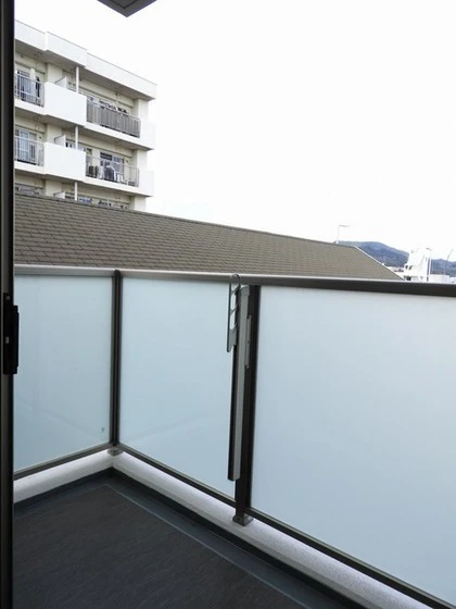 サン ウォーム ニチダン