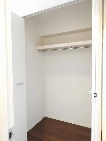 サン ウォーム ニチダン