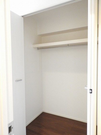 サン ウォーム ニチダン