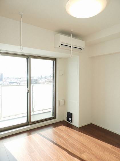 サン ウォーム ニチダン