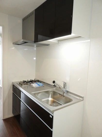 サン ウォーム ニチダン