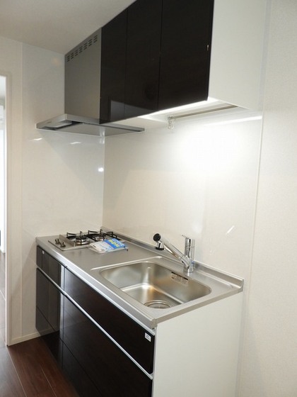 サン ウォーム ニチダン