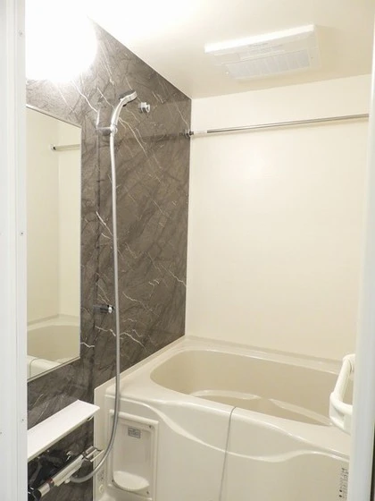 サン ウォーム ニチダン