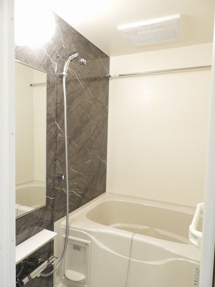 サン ウォーム ニチダン