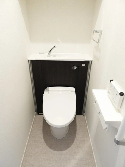 サン ウォーム ニチダン