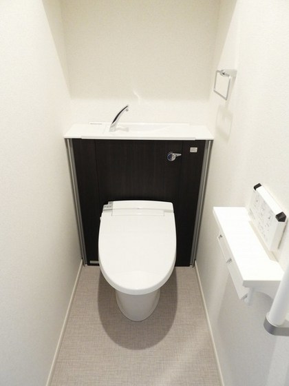 サン ウォーム ニチダン