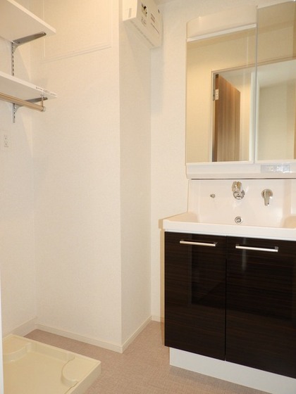 サン ウォーム ニチダン