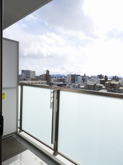 サン ウォーム ニチダン