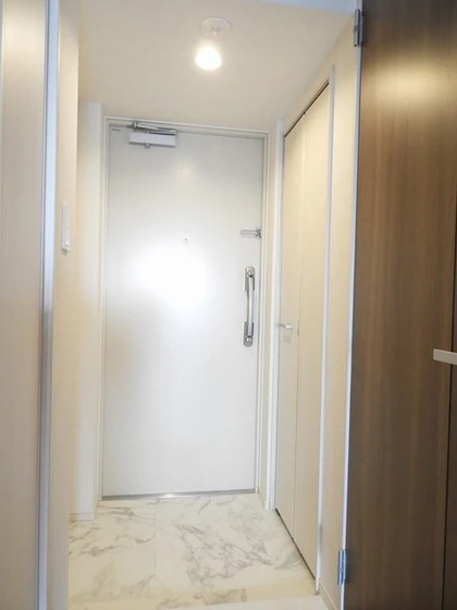 サン ウォーム ニチダン