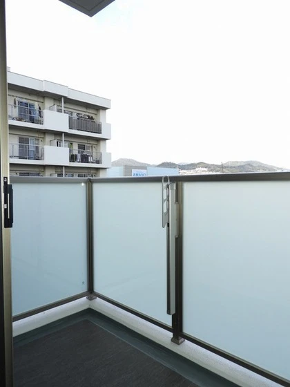 サン ウォーム ニチダン