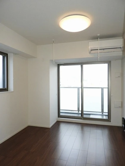 サン ウォーム ニチダン