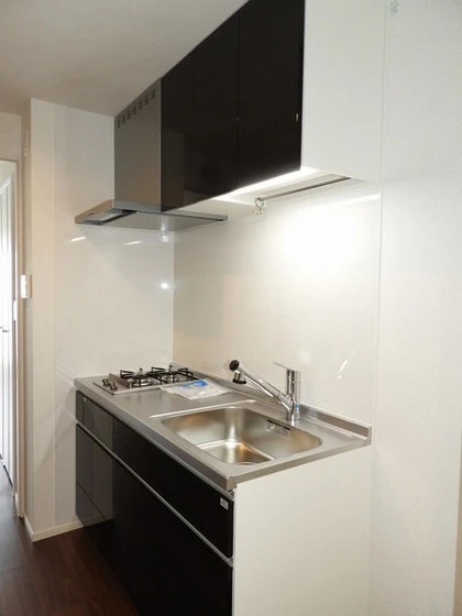 サン ウォーム ニチダン