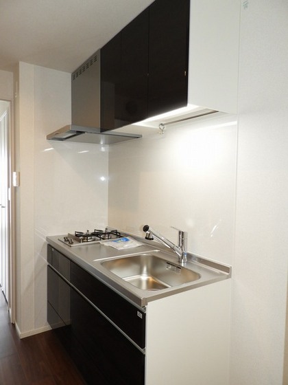 サン ウォーム ニチダン