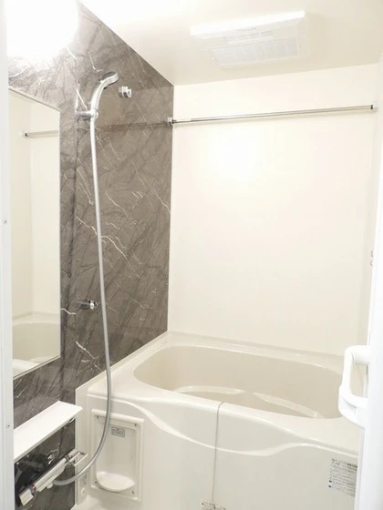 サン ウォーム ニチダン