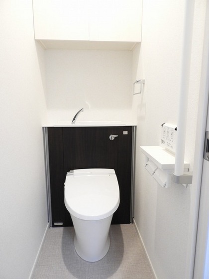 サン ウォーム ニチダン