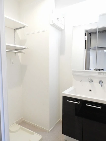 サン ウォーム ニチダン