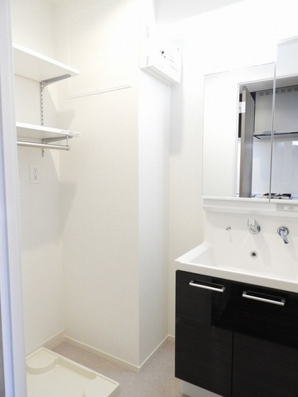 サン ウォーム ニチダン