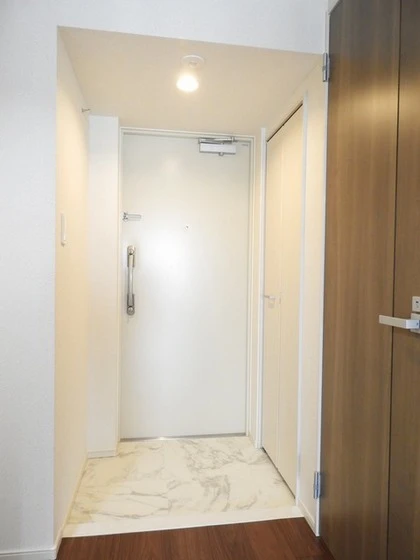 サン ウォーム ニチダン