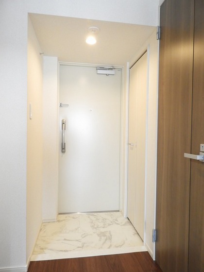 サン ウォーム ニチダン