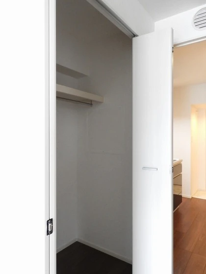 サン ウォーム ニチダン