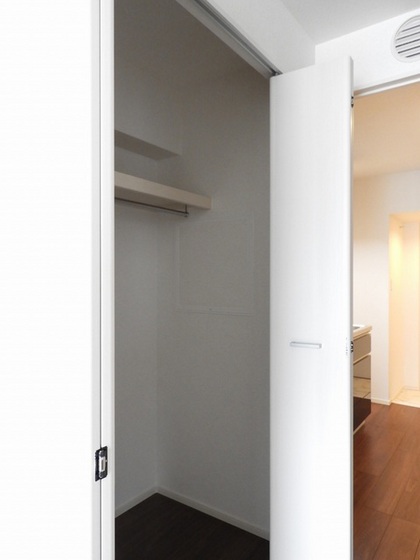 サン ウォーム ニチダン