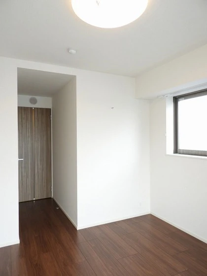 サン ウォーム ニチダン