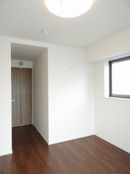 サン ウォーム ニチダン