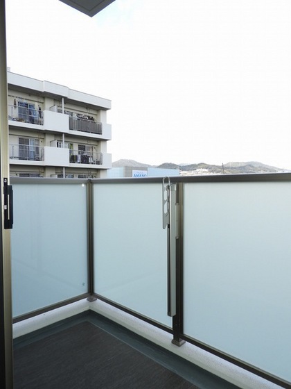 サン ウォーム ニチダン