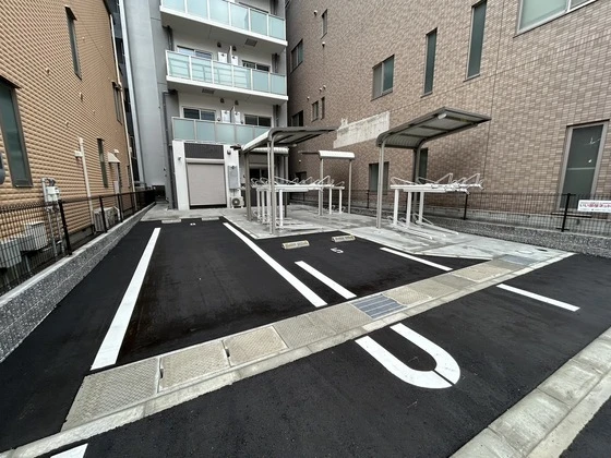 サン ウォーム ニチダン