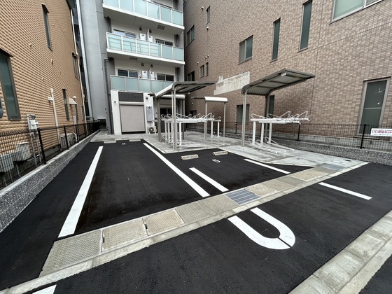 サン ウォーム ニチダン