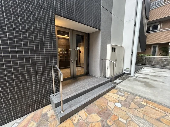 サン ウォーム ニチダン