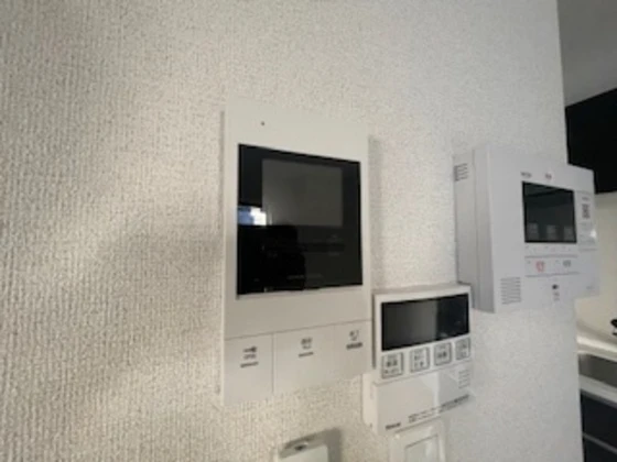 アビテ オヴェスト カンオン